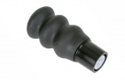Манок на лису Mity Mouse Coaxer MD183