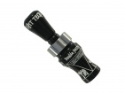 Утиный манок Buck Gardner Double Nasty 3 Black Pearl/Black Pearl