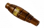 Манок Sure-Shot Original Yentzen Classic 501