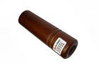 Манок Gunbroker Fox Call FC 01