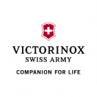 Ножи Victorinox