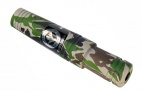 Манок Sure-Shot Camo Mallard Duck Call 655