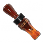 Манок Buck Gardner Big Water BGBWT Манок Buck Gardner Big Water BGBWT
