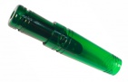 Манок Sure-Shot Acrilic Duck Call