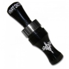 Утиный манок Buck Gardner Kryptonite Black Pearl Утиный манок Buck Gardner Kryptonite Black Pearl