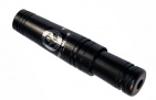 Манок Sure-Shot Special Mallard Duck Call 650