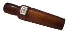 Манок Gunbroker Fox Call FC 03 Double Reed