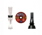 Набор System Combo Pack BGSCP