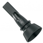 Манок Buck Gardner 6-in-1Duck Whistle BG6-1