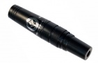 Манок Sure-Shot Mallard Duck Call 550