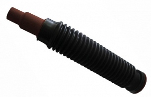 Манок Gunbroker FC 05 Predator Call
