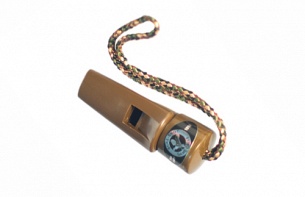 Манок Sure-Shot "Rascal" 7-in-1