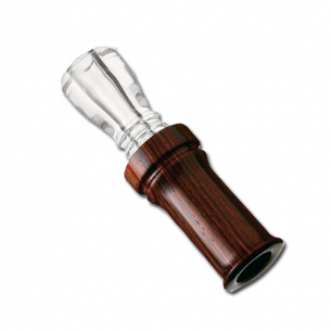 Манок Buck Gardner Firecracker II BGF2
