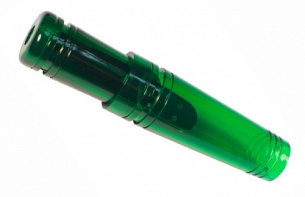 Манок Sure-Shot Acrilic Duck Call