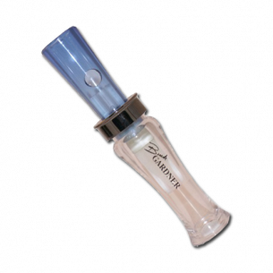 Манок Buck Gardner Teal Call BGTIAL