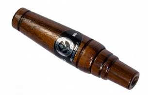 Манок Sure-Shot Deluxe Duck Call 600