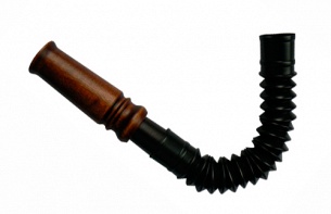 Манок Gunbroker DEC01 Deer Call